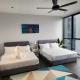 Scarletz Suite By Skyscraper, Kuala Lumpur - Photo 8