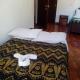 Hostal Aylluq Wasin - Guest House-Casa de Familia, Urubamba - Foto 7