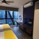 Scarletz Suite By Skyscraper, Kuala Lumpur - Photo 7