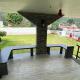 Luxury Glasshouse Villa In Yercaud, Yercaud - Kuva 3