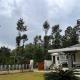 Luxury Glasshouse Villa In Yercaud, Yercaud - Kuva 4