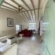Luxury Glasshouse Villa In Yercaud, Yercaud - Kuva 8