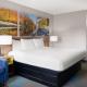 Days Inn by Wyndham Ardmore - Fotografie 9