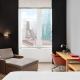 Andaz 5th Avenue, By Hyatt, New York - Photo 9