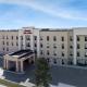 Hampton Inn & Suites Williston - Foto 1