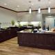 Homewood Suites by Hilton Fort Lauderdale Airport-Cruise Port, Dania Beach - Fotografie 9