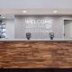 Hampton Inn & Suites by Hilton Seattle/Kent - Foto 5