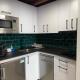 Amazing Apartment in Malaga Oldtown Calle Carreteria FREE WIFI&AC, Malaga - Zdjęcie 4