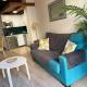 Amazing Apartment in Malaga Oldtown Calle Carreteria FREE WIFI&AC, Malaga - Zdjęcie 10