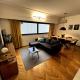 Palermo Chic Flat ツ, Buenos Aires - Fotografie 3