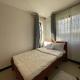 Snugstays, Ruaka - 照片 9