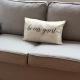 Palermo Chic Flat ツ, Buenos Aires - Fotografie 6