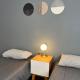 Palermo Chic Flat ツ, Buenos Aires - Fotografie 7