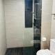 Trion Serviced Residence Kuala Lumpur, Kuala Lumpur - Foto 9