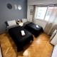 Palermo Chic Flat ツ, Buenos Aires - Fotografie 8