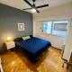 Palermo Chic Flat ツ, Buenos Aires - Fotografie 9