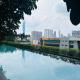 Trion Serviced Residence Kuala Lumpur, Kuala Lumpur - Foto 7