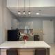 Trion Serviced Residence Kuala Lumpur, Kuala Lumpur - Foto 6
