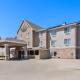 Country Inn & Suites by Radisson, Topeka West, KS - Fotografie 2