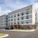 Home2 Suites By Hilton Conyers Atlanta - Fotografie 2