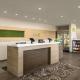 Home2 Suites By Hilton Conyers Atlanta - Fotografie 10