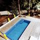The Ishank Resorts Yercaud Hills, Yercaud - Foto 2