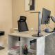 Elite Business Residence with Free Gym Pass, Street Parking and Full Office Setup, Plovdiv - Fotografie 9