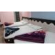 Hotel Manya inn, Omkareshwar, Godarpura - 照片 4