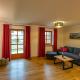 Ferienwohnung Sonnenplatz, Roßhaupten - Foto 9