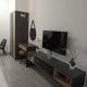 Imperio Homestay by ENM GROUP, Malacca (foto 10)