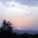 Malama Stay Solara Villa 7BHK Panchgani, Panchgani - Kuva 10