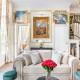 Merveil - Luxury Serviced Apartment - Aboukir VI, Paris - Foto 10