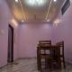 Delight villa, Kottakupam - Photo 4
