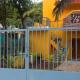Delight villa, Kottakupam - Photo 10