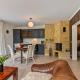 Ferienwohnung Am Wasser, Groß Lindow - 写真 8