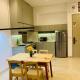 Lucentia Residence By Lalaport, Kuala Lumpur - Foto 9