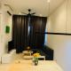 Lucentia Residence By Lalaport, Kuala Lumpur - Foto 4