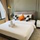 Lucentia Residence By Lalaport, Kuala Lumpur - Foto 10