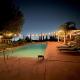 Riverside Views & Pool Retreat, Riverside (Foto 10)