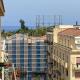 panorama home central, Palermo - Foto 1