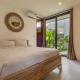 Villa Cusy - 4BR Villa in the Heart of Canggu - Foto 5