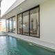 Villa Cusy - 4BR Villa in the Heart of Canggu - Foto 1