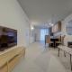 Juliet Residence, Apt 4 , Your Home Away from Home in Gzira by SF HOMES Il-Gżira - Photo 2