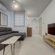 Juliet Residence, Apt 4 , Your Home Away from Home in Gzira by SF HOMES Il-Gżira - Photo 6