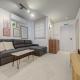 Juliet Residence, Apt 4 , Your Home Away from Home in Gzira by SF HOMES Il-Gżira - Photo 5