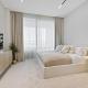 Daniels Studio with Canal View at Marasi Drive, Dubai - Foto 9