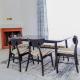 Sweetwaters Holiday Home Nanyuki, ナニュキ - 写真 5