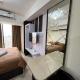 Marietta Residences - Pollux Habibie, Batam Center - Fotografie 6