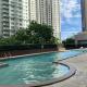 BGC condo for rent in taguig, Manila - Fotografie 4