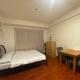 BGC condo for rent in taguig, Manila - Fotografie 6